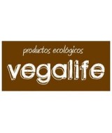 VEGALIFE