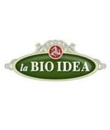 BIOIDEA