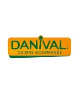 DANIVAL