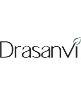 DRASANVI