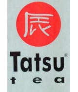 14 TATSU-TES