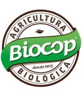 BIOCOP