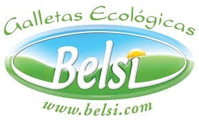 BELSI