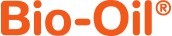 BIO-OIL