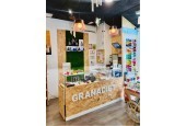 HERBOLARIO GRANADIET CAMPOS